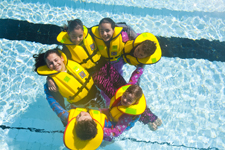 RLS-PFD8.jpg 97