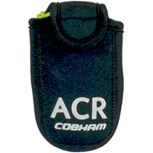 ResQlink-Pouch.png 324
