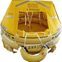 aviationlr_2.jpg 94