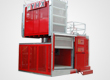 buildinghoist_sml.jpg 306
