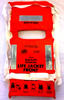 coastal_lifejacket_sml.jpg 151
