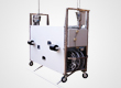 gondolaworkingcradle_sml.jpg 310