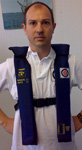 m150_4.jpg 129