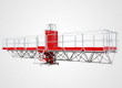 mastclimbingworkplatform_sml.jpg 308