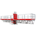 singlemastclimbingworkplatform_sml.jpg 313