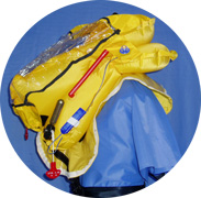 sma2158_3.jpg 81