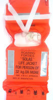 solas_lifejacket.jpg 154