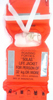 solas_lifejacket_sml.jpg 152