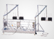 temporarysuspendedplatform_sml.jpg 309
