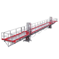 twinmastclimbingworkplatform_sml.jpg 314