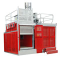 ysc450builderhoist_sml.jpg 311