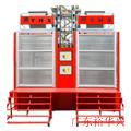 ysc650builderhoist_sml.jpg 312