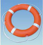 SOLAS Approved Life Buoy