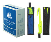 Other Accessories