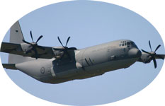 Air Force Products