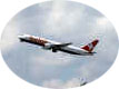 aviation products