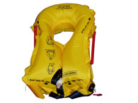 Aviation Lifejackets