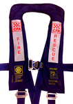 CFA Lifejacket