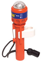 ACR C-STROBE