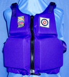 Dragons Abreast PFD 3