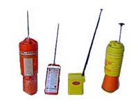 Emergency Beacons