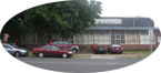 sma's manufacturing plant & head office