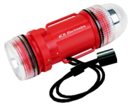 ACR FIREFLY PLUS