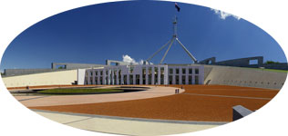 Other Government Products