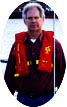 inflatable pfds