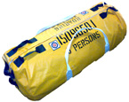 Valise (Soft Pack)