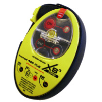 Kannad XS-3 GPS