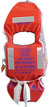 usl coastal & solas approved lifejackets