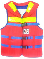 RL110 series Adult
