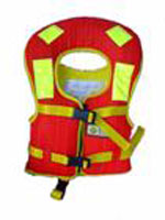 RL110 series Child