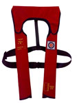M150 series