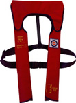 M150 series