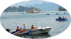 marine products