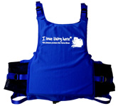 Melbourne Water PFD 3