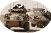military & government products