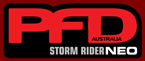 PFD AUSTRALIA PTY LTD