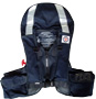 SAVER System Constant Wear Lifejacket