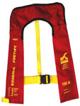 SMA1060 series