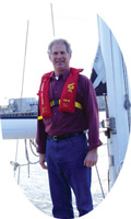 SMA1060 series Inflatable PFD Type 1