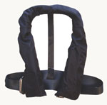 ROARING FORTIES™ Para Troopers Lifejacket