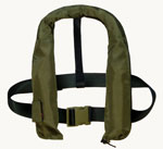 ROARING FORTIES™ SMA150-65 series