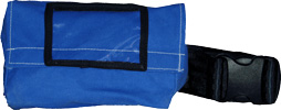 SMA2150 Aviation Lifejacket
