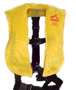 SMA2158 Constant Wear Lifejacket