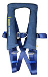 SMA2750 series