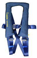 SMA2750 series