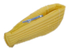 SSSC Single Seat Survival Craft
